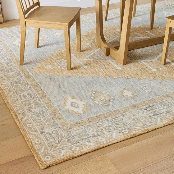 Shop Rugs