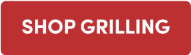 SHOP GRILLING_CTA
