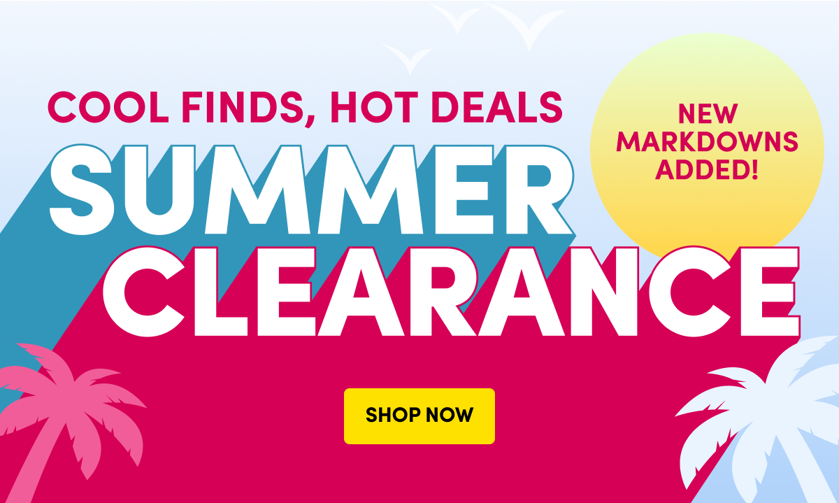 Haribo Candy 20% Off | SHOP NOW