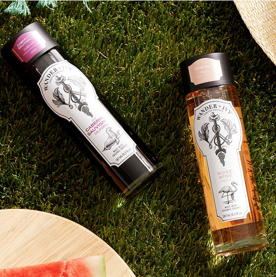 Browse Bottles