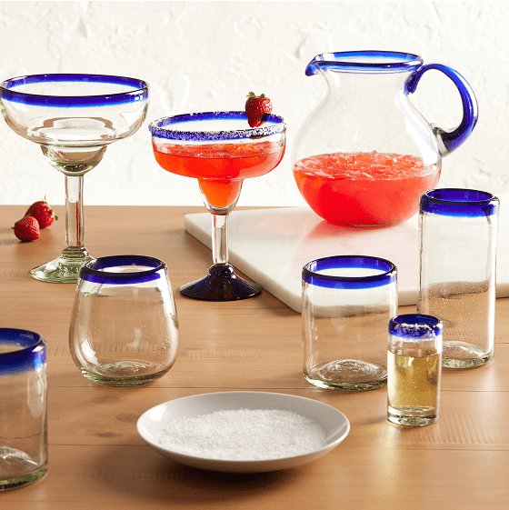 Shop Drinkware