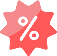 EARN 10%