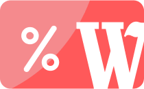 SAVE 30%