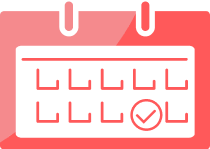Rewards valid for 120 days