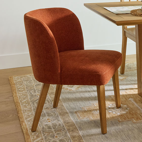 Shop Dining Chairs