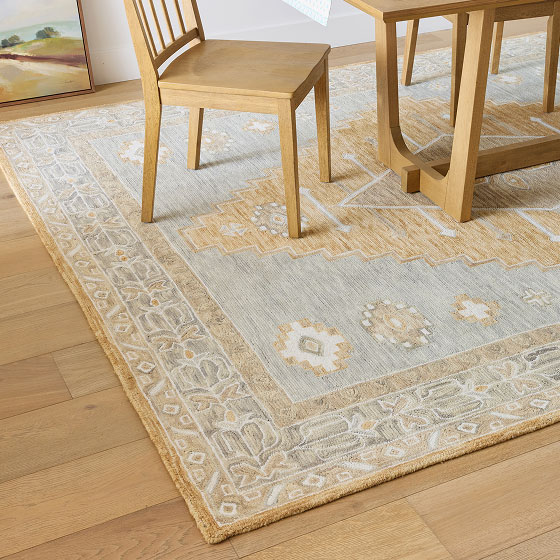 Shop Rugs