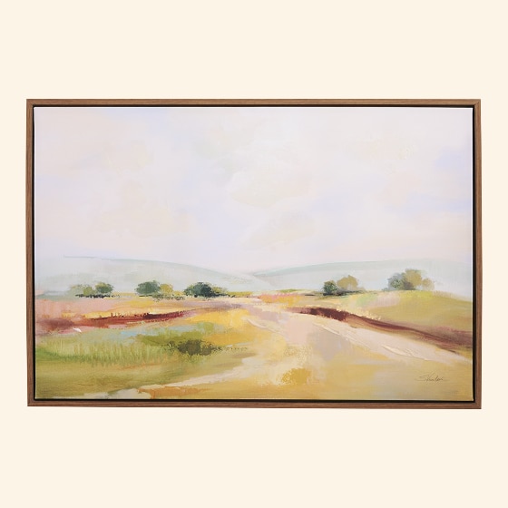 Shop Wall Art