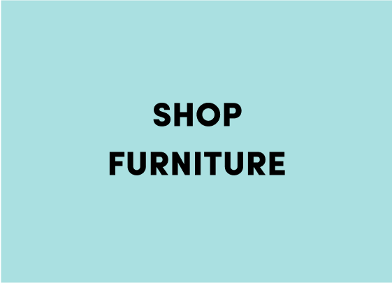 Shop Furniture