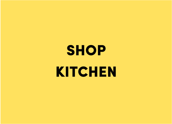 Shop Kitchen