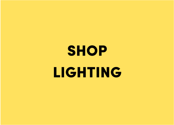 ShopLighting