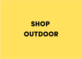 Shop Outdoor