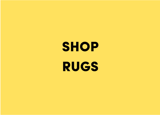 Shop Rugs