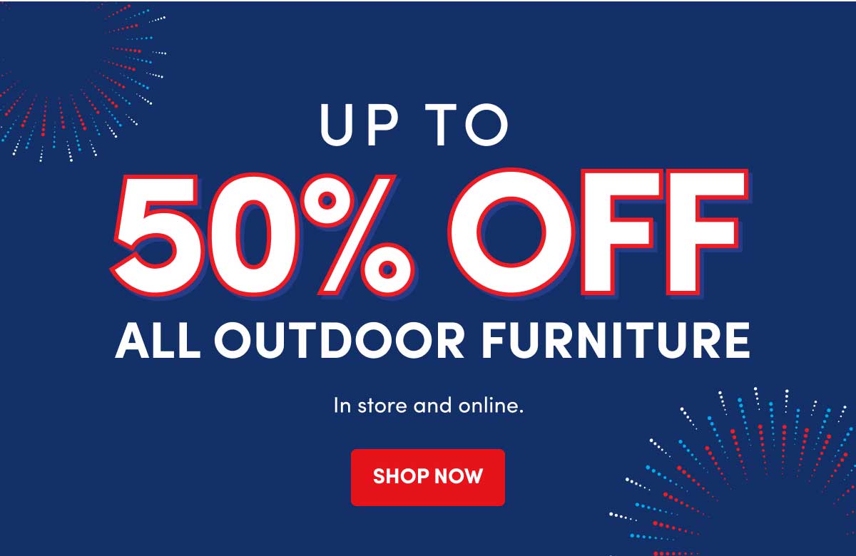 UP TO 50% Off Shop Now