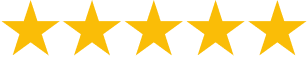 *****