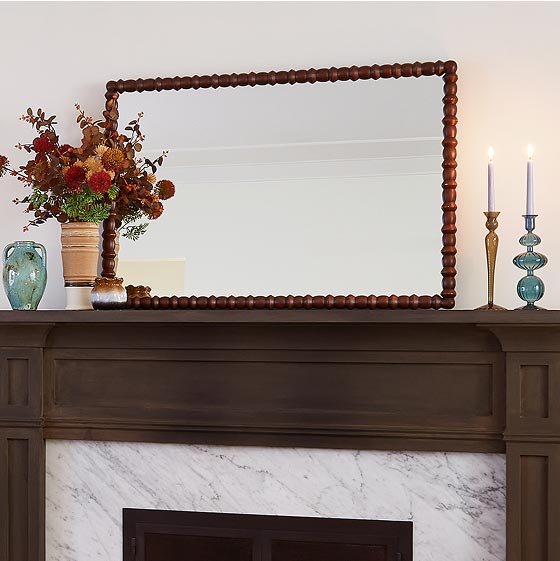 Shop Mirrors