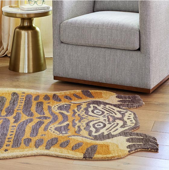 Shop Rugs