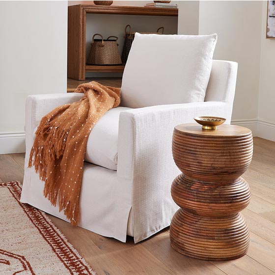 Shop Swivel Chairs