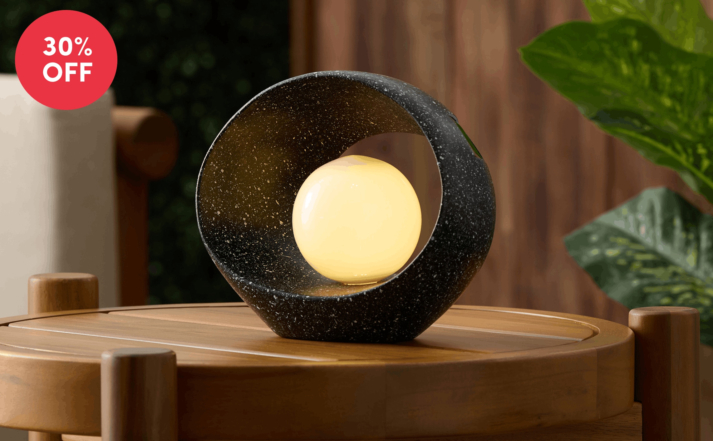 Shop Lighting