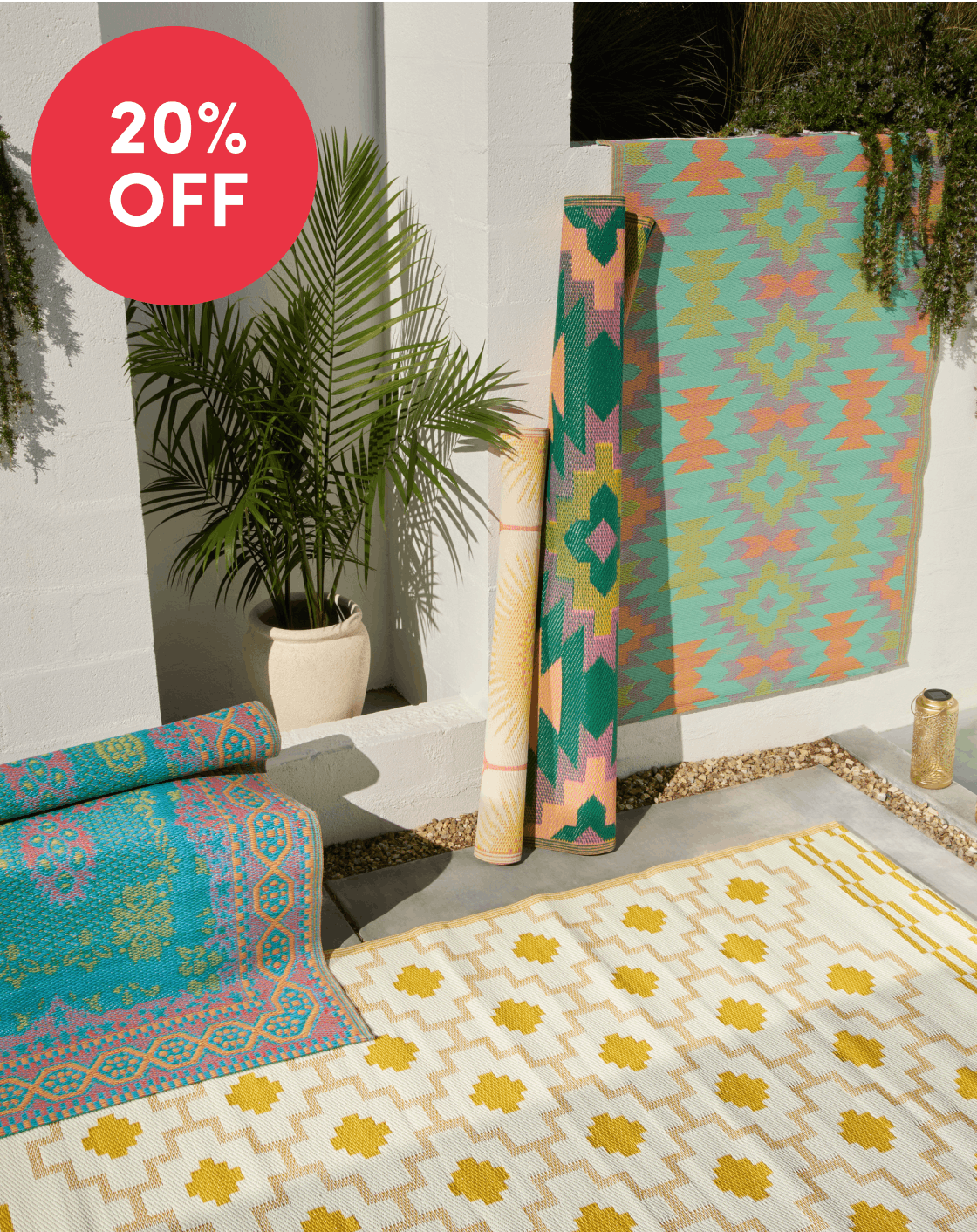 Shop Rugs