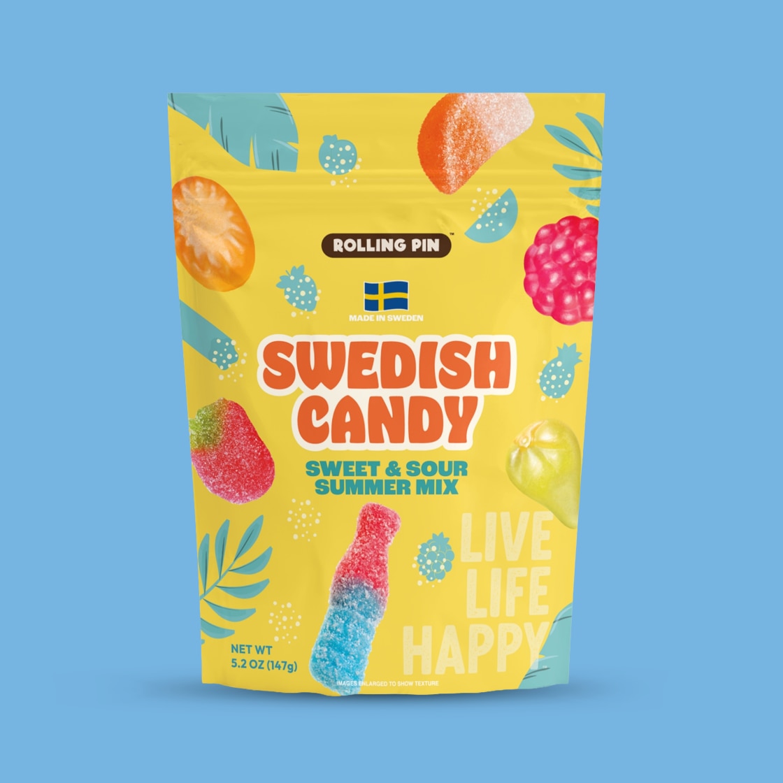 Shop CANDY