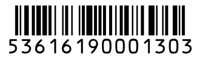 Barcode